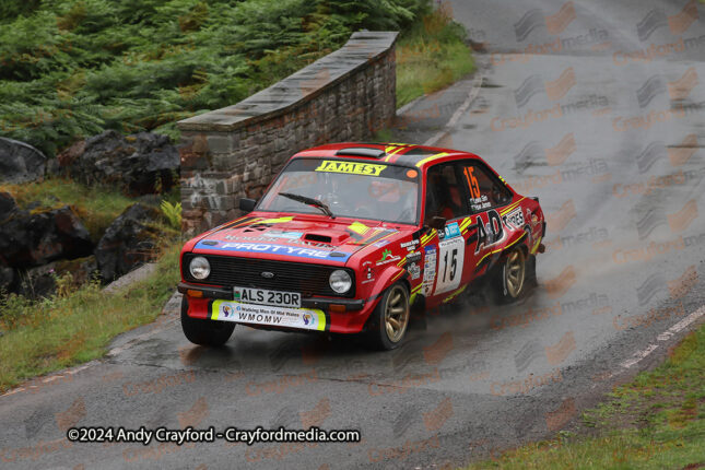 Tour-of-Epynt-2024-S4-79