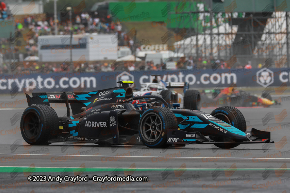 F2-British-Grand-Prix-2023-SR-100