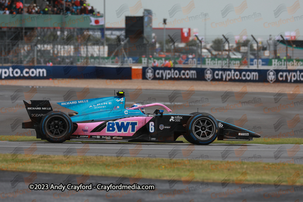 F2-British-Grand-Prix-2023-SR-107