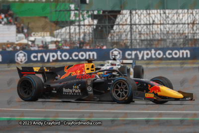 F2-British-Grand-Prix-2023-SR-108