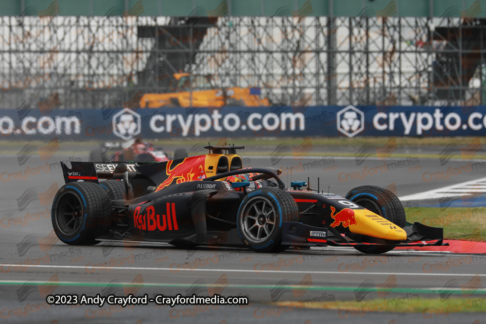 F2-British-Grand-Prix-2023-SR-109