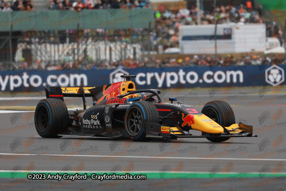 F2-British-Grand-Prix-2023-SR-111