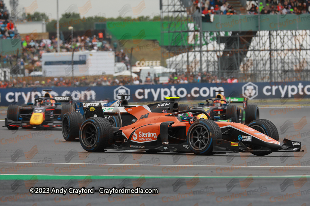 F2-British-Grand-Prix-2023-SR-112