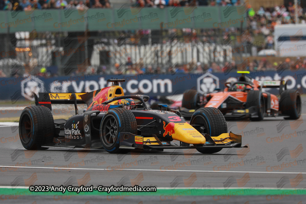 F2-British-Grand-Prix-2023-SR-113