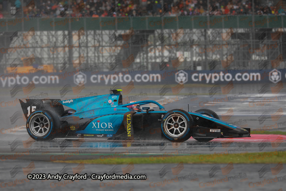 F2-British-Grand-Prix-2023-SR-16