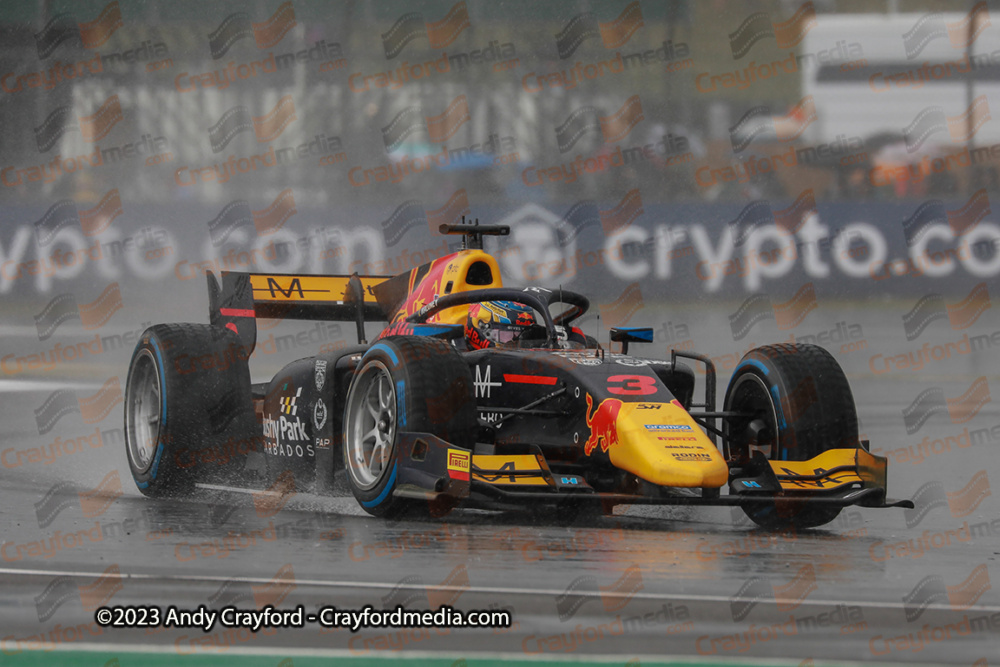 F2-British-Grand-Prix-2023-SR-18