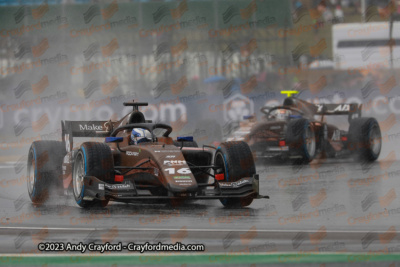 F2-British-Grand-Prix-2023-SR-2