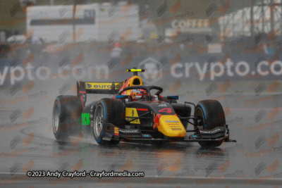 F2-British-Grand-Prix-2023-SR-20