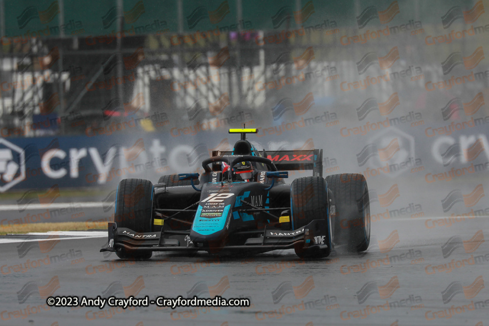 F2-British-Grand-Prix-2023-SR-24