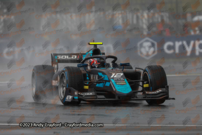 F2-British-Grand-Prix-2023-SR-25