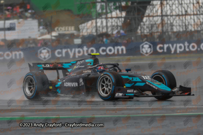 F2-British-Grand-Prix-2023-SR-26