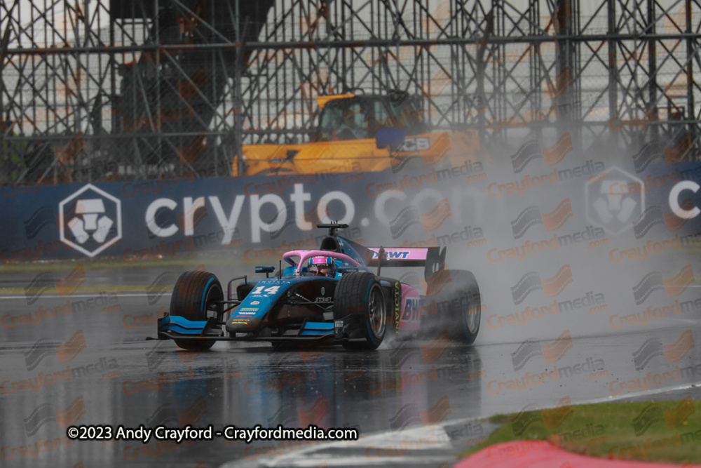 F2-British-Grand-Prix-2023-SR-29