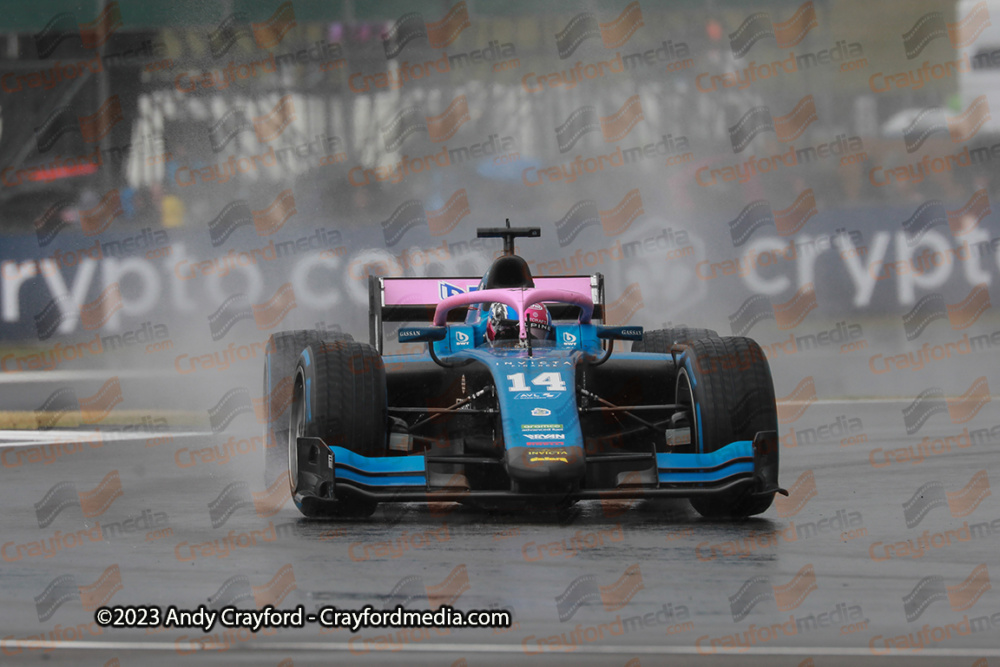 F2-British-Grand-Prix-2023-SR-30