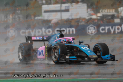 F2-British-Grand-Prix-2023-SR-31