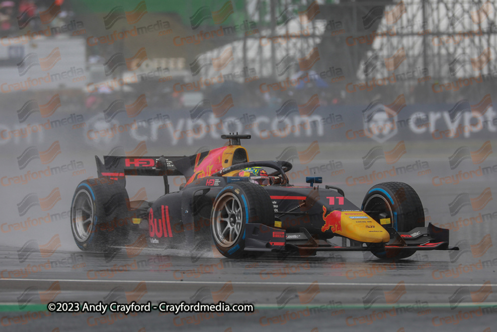 F2-British-Grand-Prix-2023-SR-32