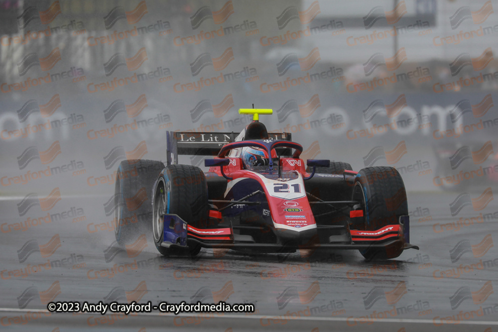 F2-British-Grand-Prix-2023-SR-35