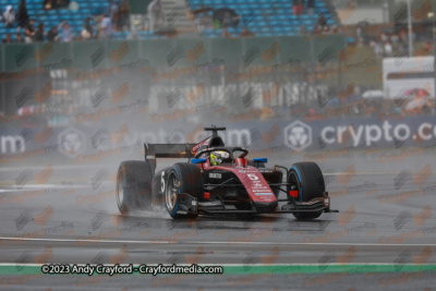 F2-British-Grand-Prix-2023-SR-38