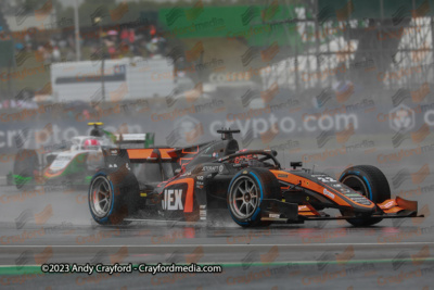 F2-British-Grand-Prix-2023-SR-44