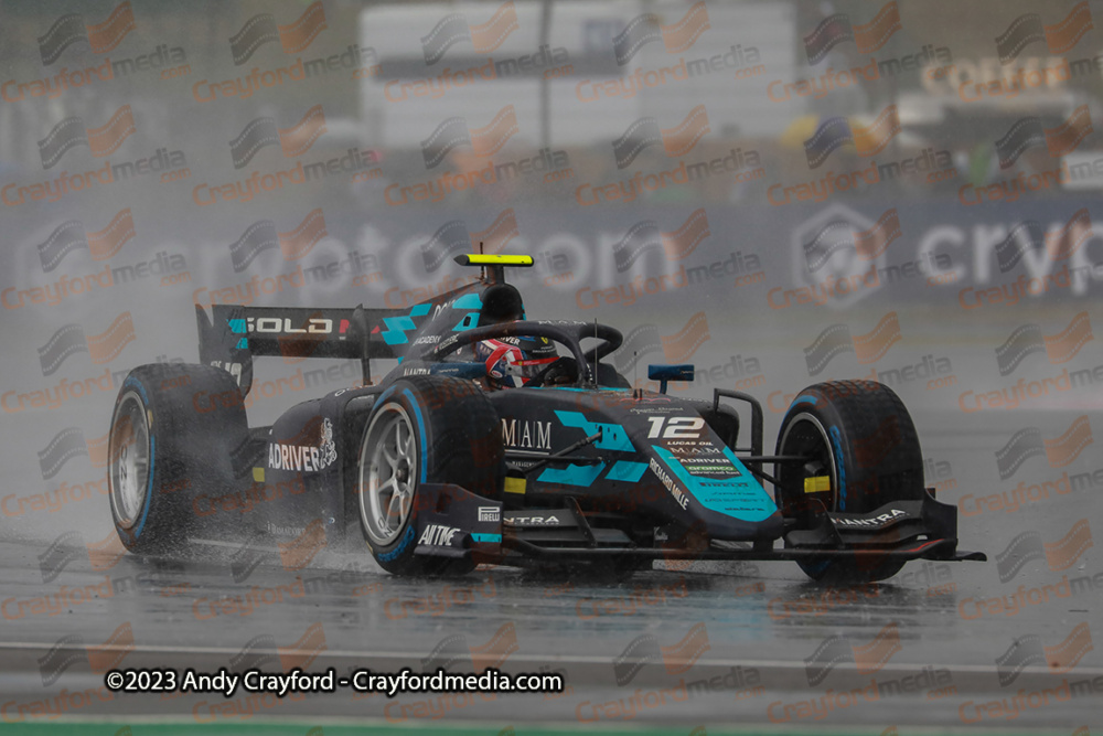 F2-British-Grand-Prix-2023-SR-5