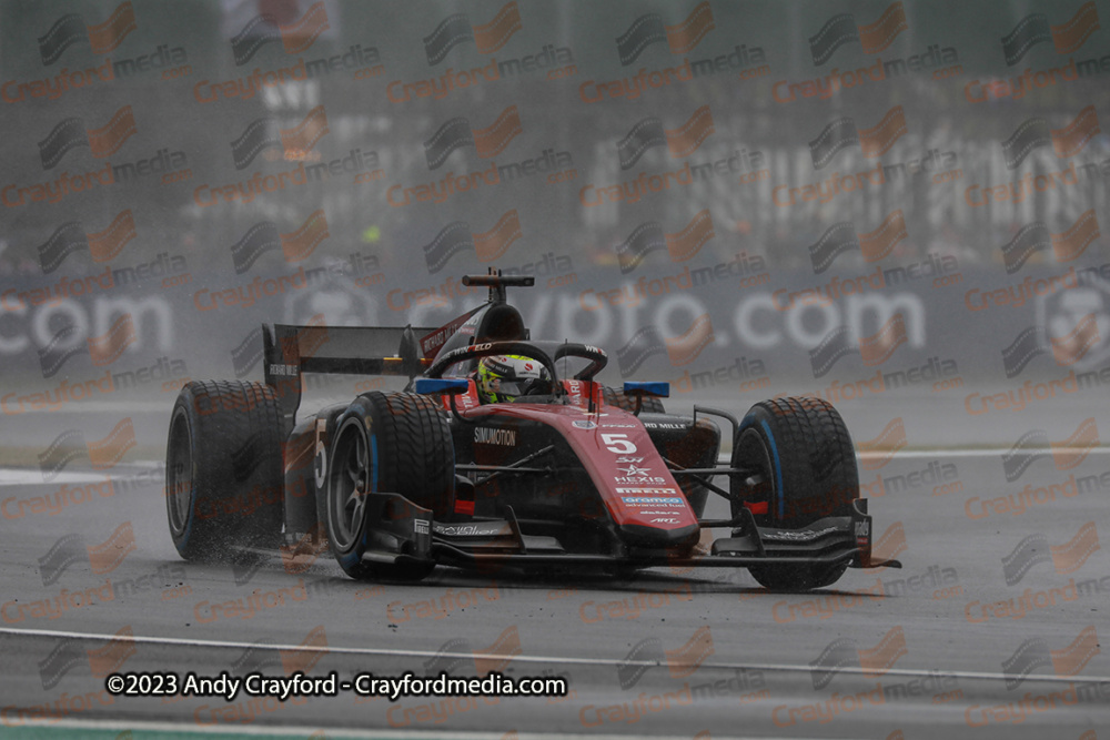 F2-British-Grand-Prix-2023-SR-53