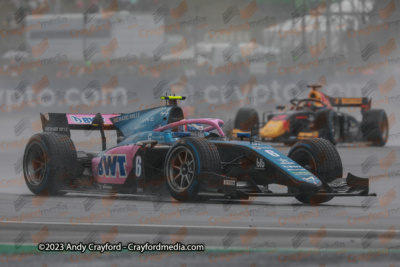 F2-British-Grand-Prix-2023-SR-54