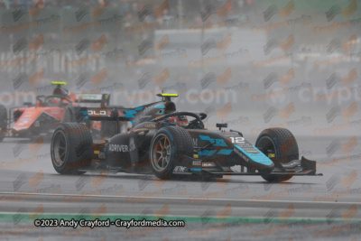 F2-British-Grand-Prix-2023-SR-55