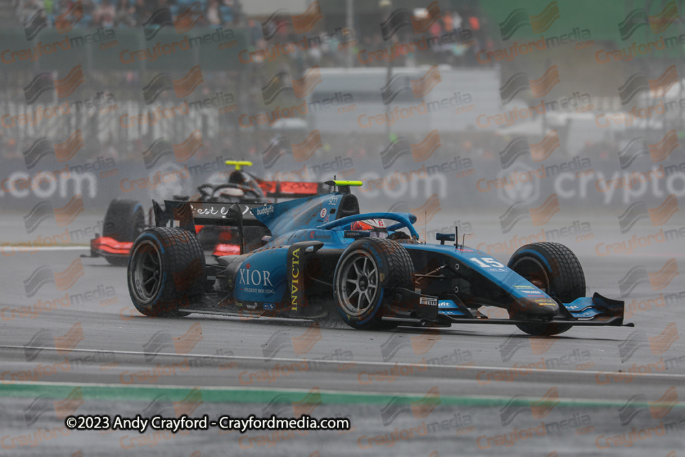 F2-British-Grand-Prix-2023-SR-57