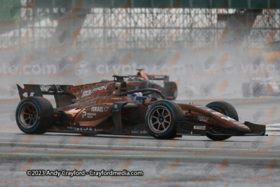 F2-British-Grand-Prix-2023-SR-58