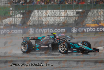 F2-British-Grand-Prix-2023-SR-6