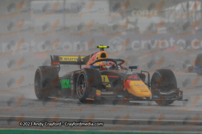 F2-British-Grand-Prix-2023-SR-60