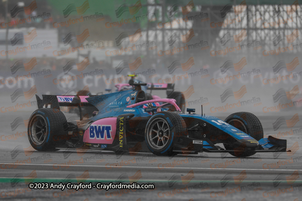 F2-British-Grand-Prix-2023-SR-61