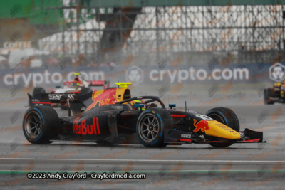 F2-British-Grand-Prix-2023-SR-68