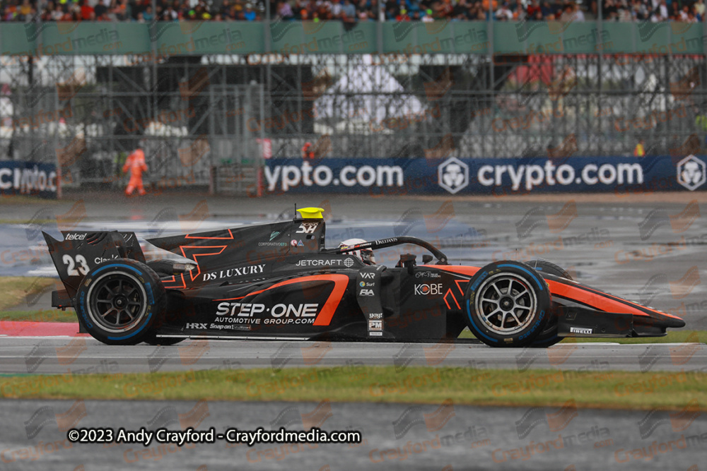 F2-British-Grand-Prix-2023-SR-75