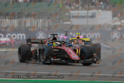 F2-British-Grand-Prix-2023-SR-79