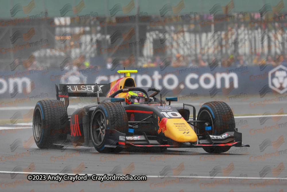 F2-British-Grand-Prix-2023-SR-82