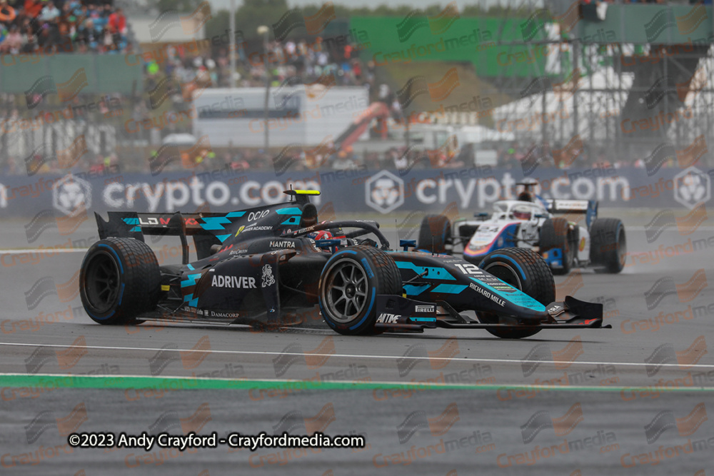 F2-British-Grand-Prix-2023-SR-83