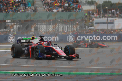 F2-British-Grand-Prix-2023-SR-89