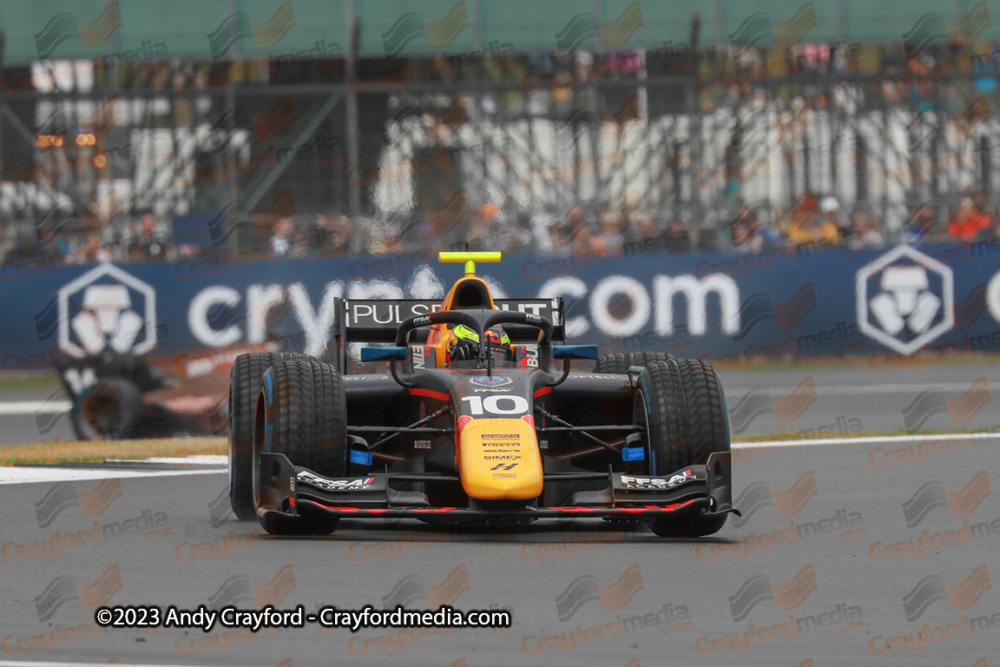 F2-British-Grand-Prix-2023-SR-92