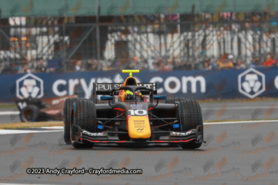 F2-British-Grand-Prix-2023-SR-92