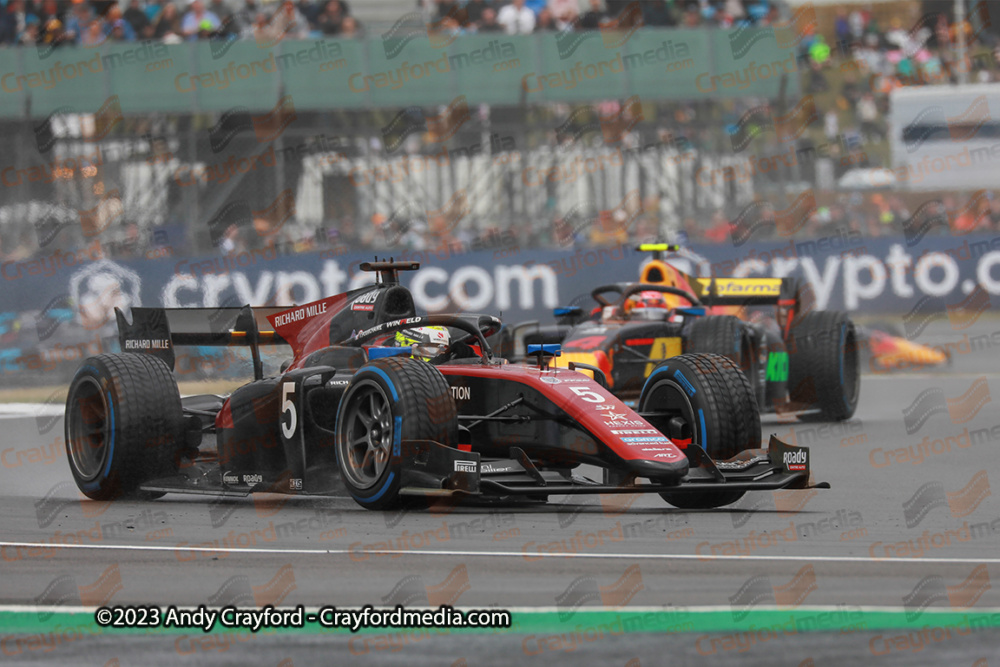 F2-British-Grand-Prix-2023-SR-93