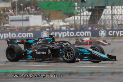 F2-British-Grand-Prix-2023-SR-95