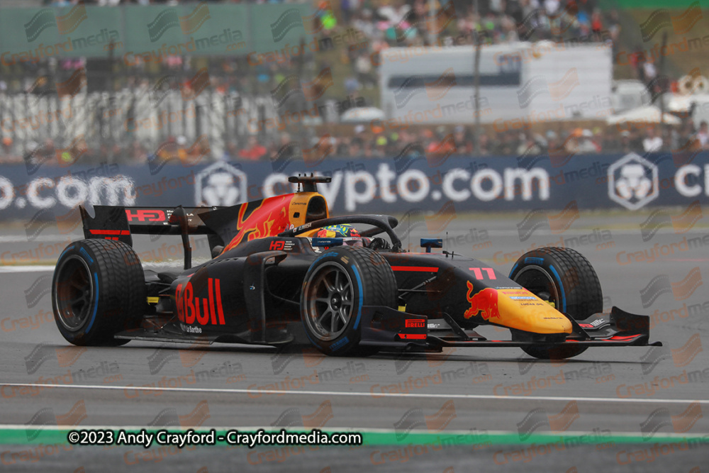 F2-British-Grand-Prix-2023-SR-97