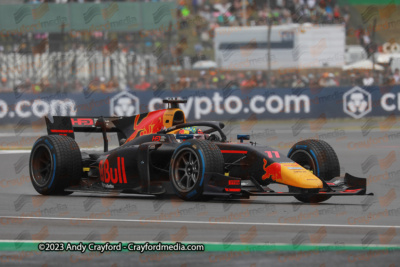 F2-British-Grand-Prix-2023-SR-97