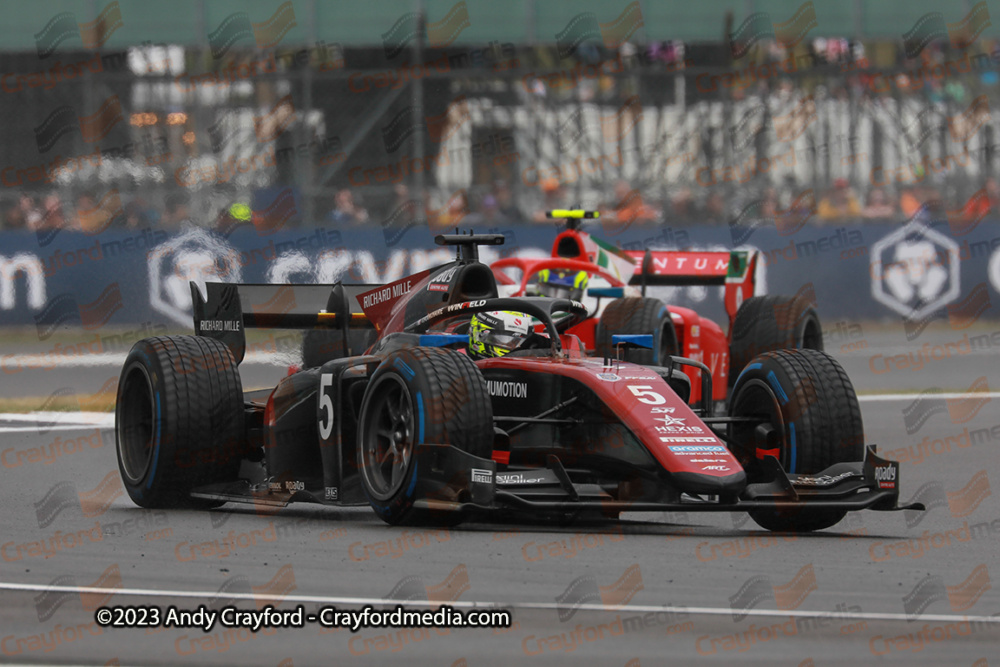 F2-British-Grand-Prix-2023-SR-98