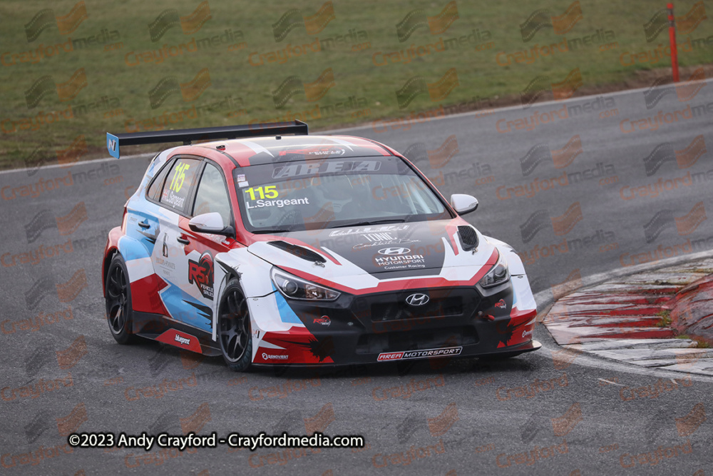 TCR-UK-Test-Day-240223-1