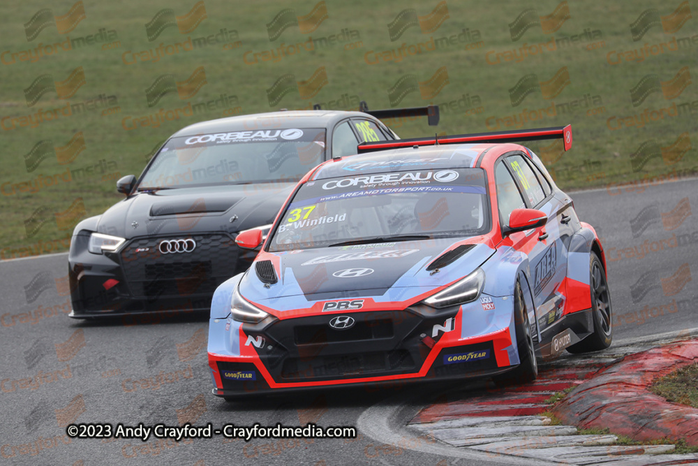 TCR-UK-Test-Day-240223-10