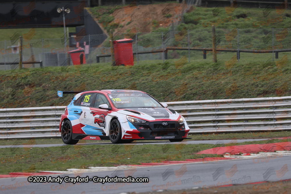 TCR-UK-Test-Day-240223-100