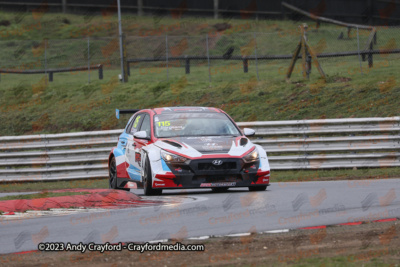 TCR-UK-Test-Day-240223-101