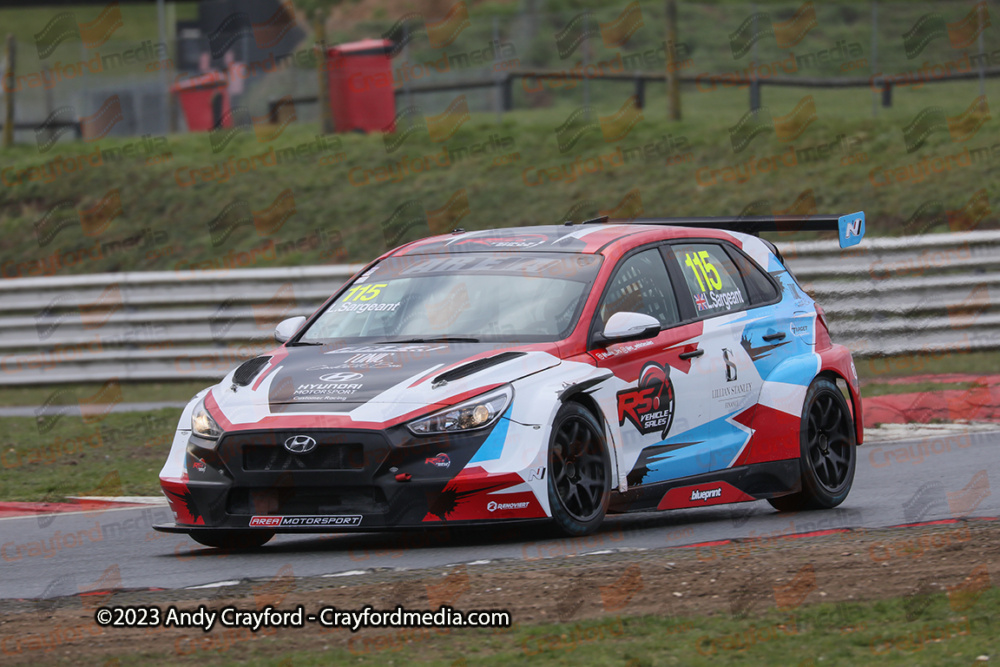 TCR-UK-Test-Day-240223-103