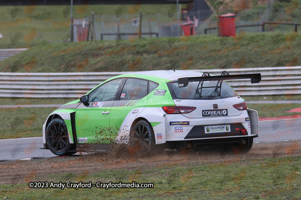 TCR-UK-Test-Day-240223-104